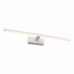 Подсветка Omnilux Bresso OML-24101-12