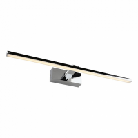 Подсветка Omnilux Bresso OML-24111-12