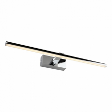 Подсветка Omnilux Bresso OML-24111-12 Подсветка Omnilux Bresso OML-24111-12