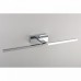 Подсветка Omnilux Bresso OML-24111-12