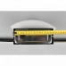 Подсветка Omnilux Bresso OML-24111-12