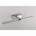 Подсветка Omnilux Gressan OML-24201-08