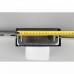 Подсветка Omnilux Gressan OML-24201-08