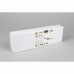 Подсветка Omnilux Gressan OML-24201-08
