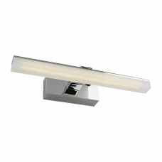 Подсветка Omnilux Imola OML-24301-05 Подсветка Omnilux Imola OML-24301-05