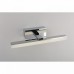 Подсветка Omnilux Imola OML-24301-05