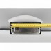 Подсветка Omnilux Imola OML-24301-05