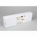 Подсветка Omnilux Imola OML-24301-05