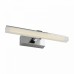 Подсветка Omnilux Imola OML-24301-05
