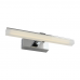 Подсветка Omnilux Imola OML-24301-05