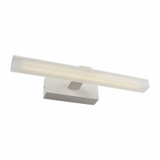 Подсветка Omnilux Imola OML-24311-05 Подсветка Omnilux Imola OML-24311-05