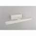 Подсветка Omnilux Imola OML-24311-05