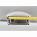 Подсветка Omnilux Imola OML-24311-05