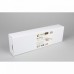 Подсветка Omnilux Imola OML-24311-05
