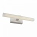 Подсветка Omnilux Imola OML-24311-05