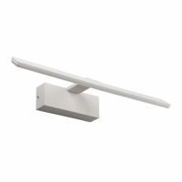 Подсветка Omnilux Canazei OML-24401-08