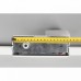 Подсветка Omnilux Canazei OML-24401-08
