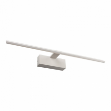 Подсветка Omnilux Canazei OML-24401-12 Подсветка Omnilux Canazei OML-24401-12