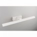 Подсветка Omnilux Canazei OML-24401-12