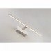 Подсветка Omnilux Canazei OML-24401-12