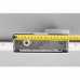 Подсветка Omnilux Canazei OML-24401-12