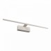 Подсветка Omnilux Canazei OML-24401-12