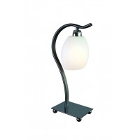 Лампа настольная Omnilux Verona OML-26904-01