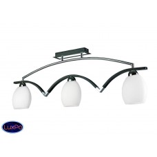 Люстра потолочная Omnilux Verona OML-26927-03
