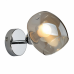 Бра Omnilux Tesero OML-27301-01 Бра Omnilux Tesero OML-27301-01