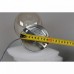 Бра Omnilux Tesero OML-27301-01 Бра Omnilux Tesero OML-27301-01
