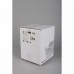 Бра Omnilux Tesero OML-27301-01 Бра Omnilux Tesero OML-27301-01