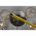 Люстра потолочная Omnilux Tesero OML-27307-05