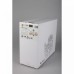 Люстра потолочная Omnilux Tesero OML-27307-05