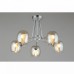 Люстра потолочная Omnilux Tesero OML-27307-05
