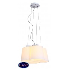 Люстра подвесная Omnilux Toledo OML-28103-04