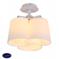 Люстра потолочная Omnilux Toledo OML-28107-03