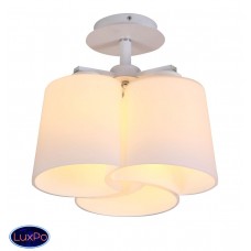 Люстра потолочная Omnilux Toledo OML-28107-03