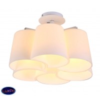 Люстра потолочная Omnilux Toledo OML-28107-06