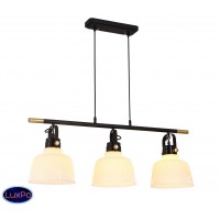 Люстра подвесная Omnilux Zamora OML-28203-03