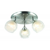 Спот Omnilux Saragossa OML-28307-03