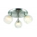 Спот Omnilux Saragossa OML-28307-03 Спот Omnilux Saragossa OML-28307-03