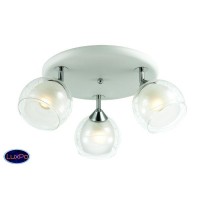 Люстра потолочная Omnilux Saragossa OML-28317-03