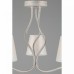 Люстра потолочная Omnilux Ugento OML-28407-03
