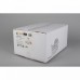 Люстра потолочная Omnilux Ugento OML-28407-05