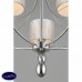 Люстра подвесная Omnilux Stelvio OML-28507-05
