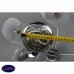 Люстра подвесная Omnilux Stelvio OML-28507-05