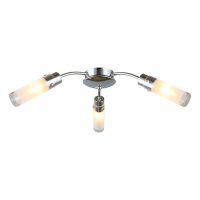 Люстра потолочная Omnilux Lavarone OML-28707-03