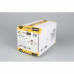 Люстра потолочная Omnilux Castellaro OML-29007-03
