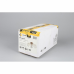 Люстра потолочная Omnilux Castellaro OML-29007-05