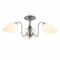 Люстра потолочная Omnilux Leonessa OML-29107-03